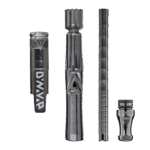 DynaVap UniDyn – vaporizador portátil de hierbas secas
