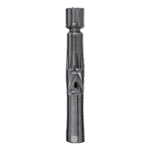 DynaVap UniDyn – vaporizador portátil de hierbas secas