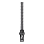 DynaVap UniDyn – vaporizador portátil de hierbas secas