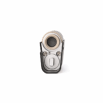 Limelight Frolic – vaporizador portátil de hierbas secas