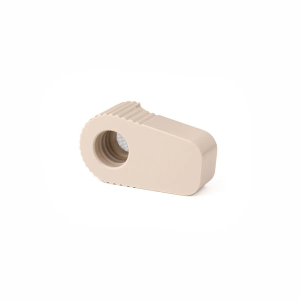 Frolic — Adaptador de accesorios Frolic — Adaptador de accesorios
