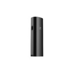 PAX FOUR (PAX 4) – vaporizador portátil de hierbas secas