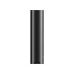 PAX FOUR (PAX 4) – vaporizador portátil de hierbas secas