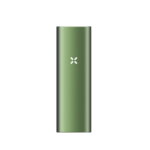PAX Mini 2 – vaporizador portátil de hierbas secas