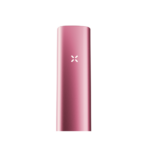 PAX Mini 2 – vaporizador portátil de hierbas secas PAX Mini 2 – vaporizador portátil de hierbas secas