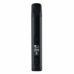 Smono Sunshine – vaporizador portátil de hierbas secas