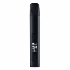 Smono Sunshine – vaporizador portátil de hierbas secas