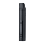 Smono Sunshine – vaporizador portátil de hierbas secas