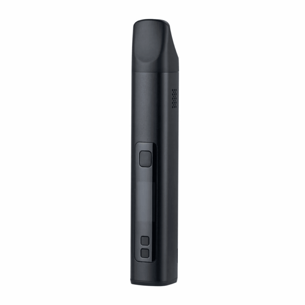 Smono Sunshine – vaporizador portátil de hierbas secas