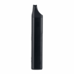 Smono Sunshine – vaporizador portátil de hierbas secas