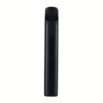 Smono Sunshine – vaporizador portátil de hierbas secas