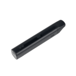 Smono Sunshine – vaporizador portátil de hierbas secas