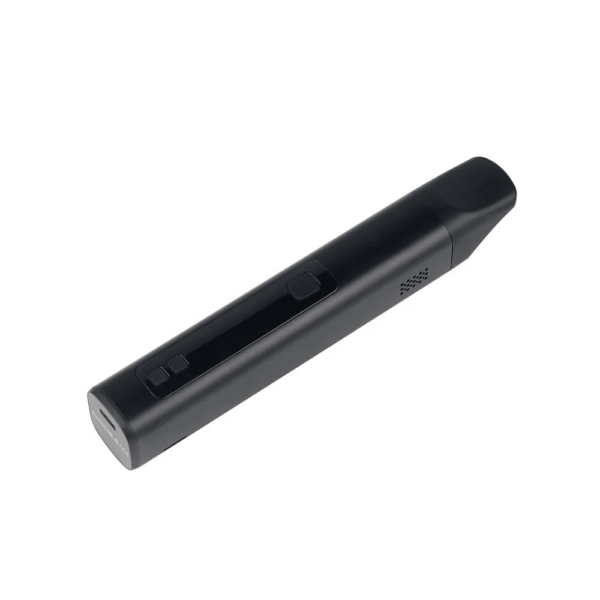 Smono Sunshine – vaporizador portátil de hierbas secas