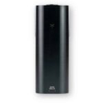 Arizer Solo 3 – vaporizador portátil de hierbas secas