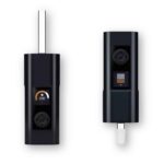 Arizer Solo 3 – vaporizador portátil de hierbas secas