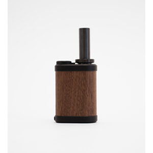 Tinymight 2 – Boquilla de zirconio 80mm Tinymight 2 – Boquilla de zirconio 80mm