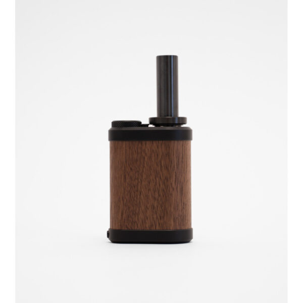 Tinymight 2 – Boquilla de zirconio 80mm Tinymight 2 – Boquilla de zirconio 80mm