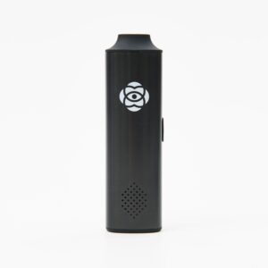 Trippy 2 by High Labs vaporizador de hierbas secas