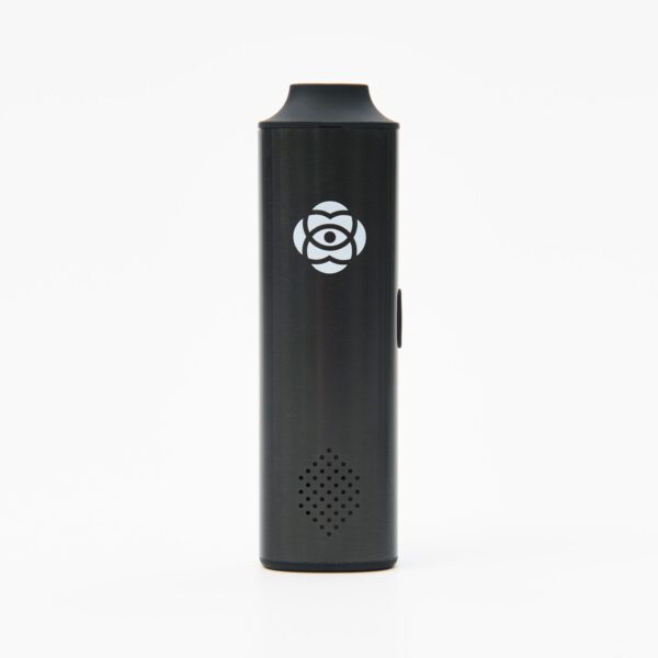 BongoVape Set – vaporización con filtración de agua