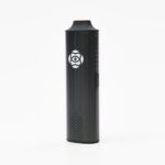 Trippy 2 by High Labs – vaporizador portátil de hierbas secas