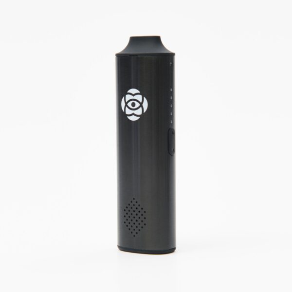 Trippy 2 by High Labs – vaporizador portátil de hierbas secas
