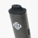 Trippy 2 by High Labs – vaporizador portátil de hierbas secas