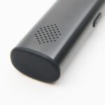 Trippy 2 by High Labs – vaporizador portátil de hierbas secas