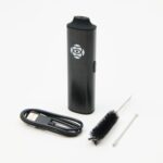Trippy 2 by High Labs – vaporizador portátil de hierbas secas