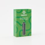 Trippy 2 by High Labs – vaporizador portátil de hierbas secas