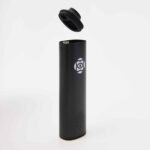 Trippy 2 by High Labs – vaporizador portátil de hierbas secas