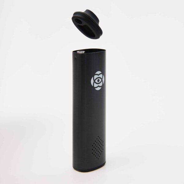 Trippy 2 by High Labs – vaporizador portátil de hierbas secas
