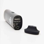 Trippy 2 by High Labs – vaporizador portátil de hierbas secas