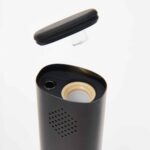 Trippy 2 by High Labs – vaporizador portátil de hierbas secas