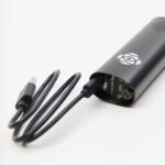 Trippy 2 by High Labs – vaporizador portátil de hierbas secas