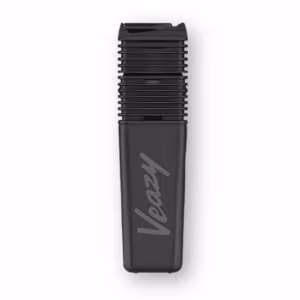 Storz&Bickel VEAZY – vaporizador portátil de hierbas secas