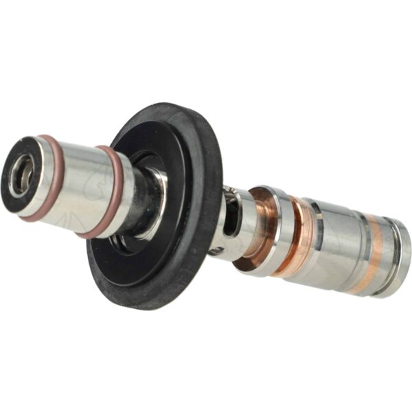 Vestratto Anvil ThermoCore – vaporizador portátil de hierbas secas (kit con adaptador de agua 14,5 mm)
