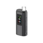 XLUX Roffu X HERO Limited Edition – vaporizador portátil de hierbas secas