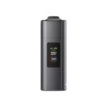 XLUX Roffu X HERO Limited Edition – vaporizador portátil de hierbas secas