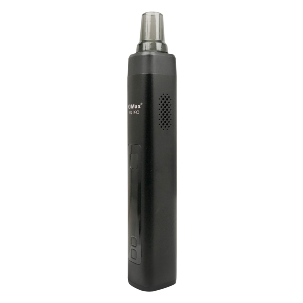 X-MAX V4 Pro – vaporizador portátil de hierbas secas
