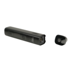 X-MAX V4 Pro – vaporizador portátil de hierbas secas