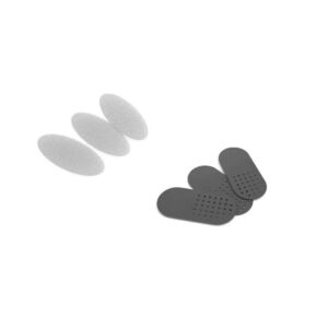 AirVape XS Go – Mallas de repuesto