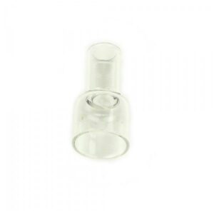 Arizer Air Air MAX Solo Aroma Dish – plato aromático original para vaporizador