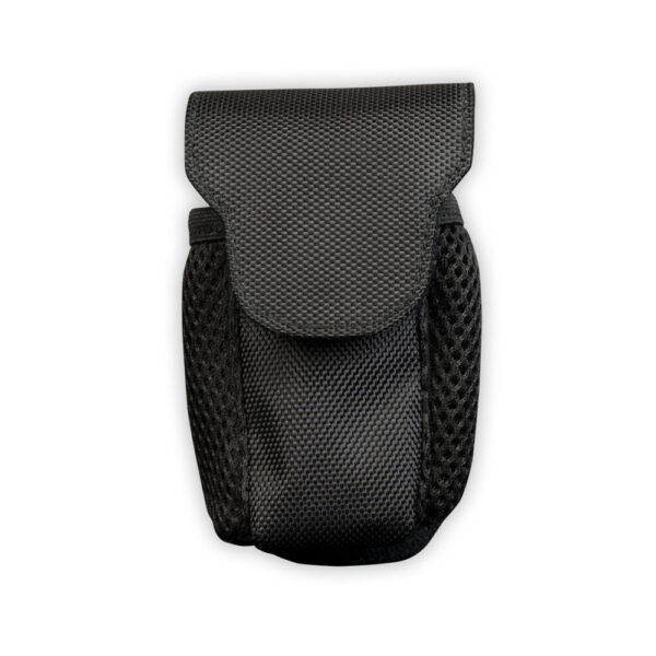 Arizer Solo 2 – Funda para cinturón con clip Arizer Solo 2 – Funda para cinturón con clip