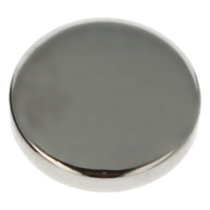 420VAPE CLICKER – Imán para calentador de inducción DynaVap