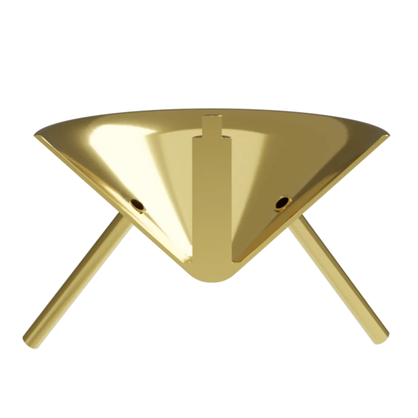 Vapman 2.0 – Elemento calefactor