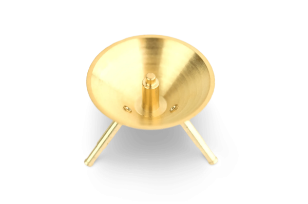 Vapman 2.0 – Elemento calefactor Vapman 2.0 – Elemento calefactor