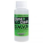DynaVap DynaClean – puhdistusaine vaporisaattorin osille DynaVap DynaClean – puhdistusaine vaporisaattorin osille