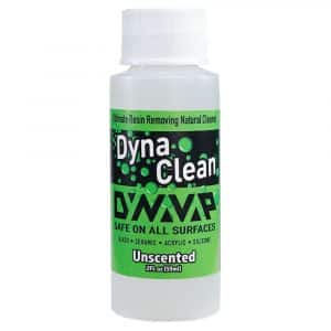 DynaVap DynaClean – puhdistusaine vaporisaattorin osille