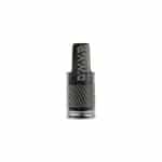 DynaVap Perforated Captive Cap – rei’itetty kärkikupu DynaVap Perforated Captive Cap – rei’itetty kärkikupu