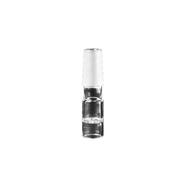 Arizer Air / Air MAX / Solo – vesiadapteri Arizer Air / Air MAX / Solo – vesiadapteri